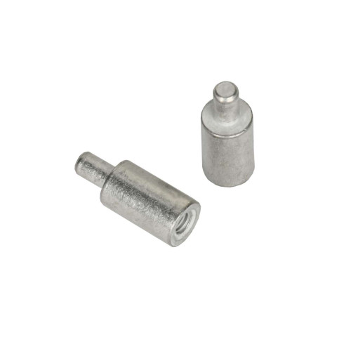 Плата для работы с синхронным двигателем 0,37-37кВт для FC-430 ONI