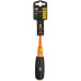 ARMA2L 5 Отвертка диэлектрическая SLIM PZ1х80 Т3 IEK
