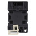Контактор КМИ-11810 18А 230В/АС3 1NO IEK
