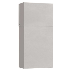 Компенсатор высоты для УЭРМ-400-600 LIGHT (2шт/компл) IEK