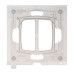 SUNO Кит IP44 2х ПРОЗР