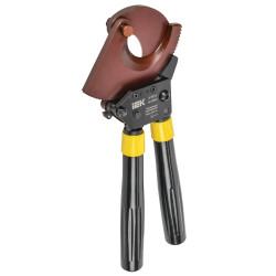 Ножницы секторные НС-52ВЛ IEK