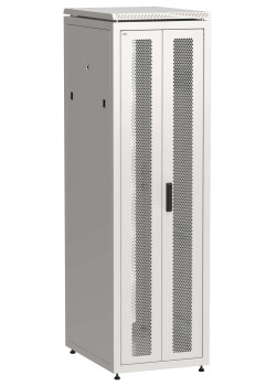 ITK LINEA N Шкаф сетевой 19