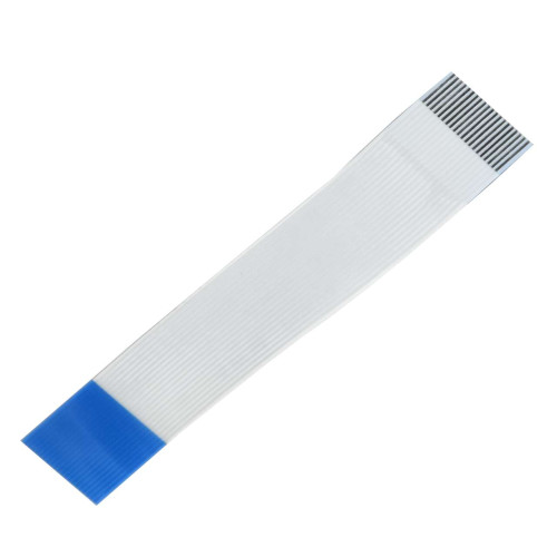 Плата расширения CanOpen для FC-431 ONI