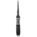 ARMA2L 5 Круглогубцы 160мм K4 IEK