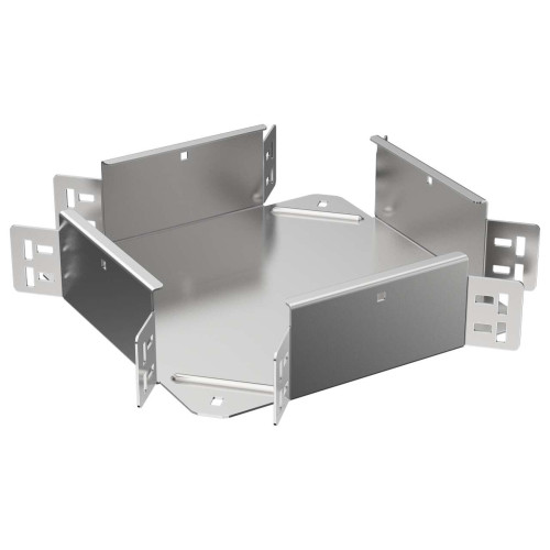 ESCA 7 Крестовина 100х100-2,0 IEK