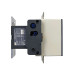 Контактор КТИ-5150 150А 230В/АС3 IEK