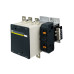 Контактор КТИ-5265 265А 400В/АС3 IEK