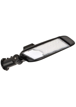 Светильник светодиодный консольный ДКУ 1014-100Ш 5000К IP65 IEK