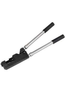 Пресс механический ручной ПМР-230 IEK