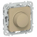 FLITE Светорегулятор проходной LED 250Вт СС16-5-1-ФлХ хаки IEK FLITE Светорегулятор проходной LED 250Вт СС16-5-1-ФлХ хаки IEK