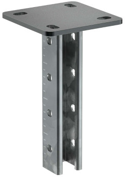 Подвес потолочный STRUT 41х41-500 EZ IEK