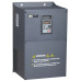 Преобразователь частоты CONTROL-L620 380В 3Ф 37-45кВт 75-90A IEK