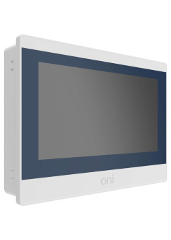 Панель оператора производительная 7