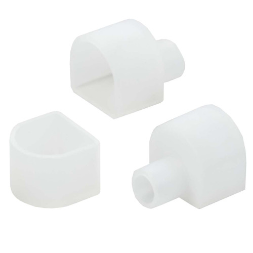 Лента светодиодная 