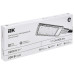 Светильник светодиодный консольный ДКУ 1011-200Ш 5000К IP65 IEK