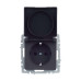 BRITE Розетка 1-местная с заземлением с защитными шторками и крышкой 16А IP44 РСбш10-3-44-БрГ графит IEK