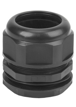 Сальник MG 63 диаметр проводника 44-54мм IP68 IEK