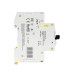 ARMAT Автоматический выключатель M06N 3P C 4А IEK