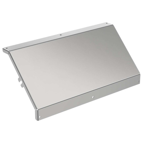 ESCA 7 Крышка поворота вертикального внешнего 90град 100х300-2,0 IEK