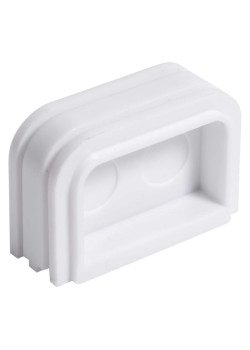 Коннектор вертикальный КВ-22 ГЕРМЕС PLUS IEK