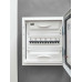 ARMAT Автоматический выключатель M06N 2P C 6А IEK