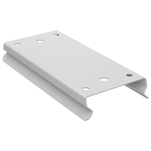 ESCA 5 Крышка поворота вертикальный внутренний 45град 35х50-0,8 RAL 9016 IEK ESCA 5 Крышка поворота вертикальный внутренний 45град 35х50-0,8 RAL 9016 IEK