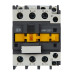 Контактор КМИ-23211 32А 230В/АС3 1NC IEK
