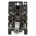 Контактор КМИе-46512 65А 230В/АС3 1NO;1NC GENERICA
