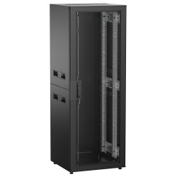 ITK UNITBOX N Шкаф сетевой 19