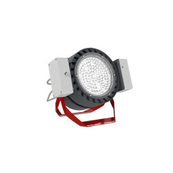 Светильник L-industry II banner Em/100/Д/5,0К/04/IKX-61/230АС IP65 LEDEL