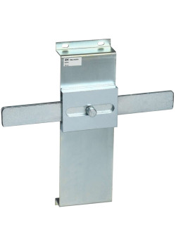 Блокировка механическая МБм-630/800 для 2-х ВА88-40 MASTER IEK