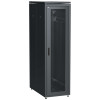 Шкафы LINEA N 800х1000мм
