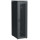 Шкафы LINEA N 800х1000мм
