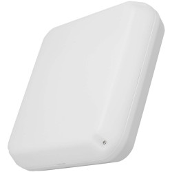 Светильник ЛПО3052 2х9Вт 230В G23 IP54 IEK
