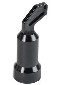 Установочная ручка для монтажа кнопок управления MASTER IEK