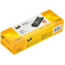 Драйвер LED ИПСН-PRO 100Вт 24В клеммы IP20 IEK