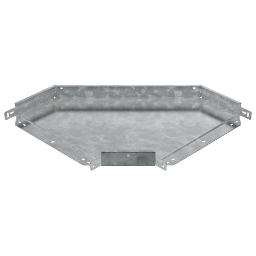 ESCA 7 Поворот 90град 50х300-2,0 HDZ IEK