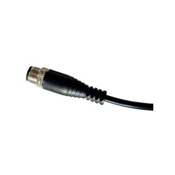 Кабель стартовый 5pin 500мм L-contour LEDEL