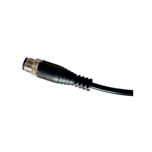 Кабель стартовый 5pin 500мм L-contour LEDEL
