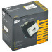 ARMAT Контактор КМИ-А-35012 LC1D 50А 36В/АС3 1NO/1NC IEK