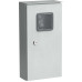 TITAN Корпус металлический коттеджный ЩУРн-3/9 (500х250х135мм) У1 IP54 IEK