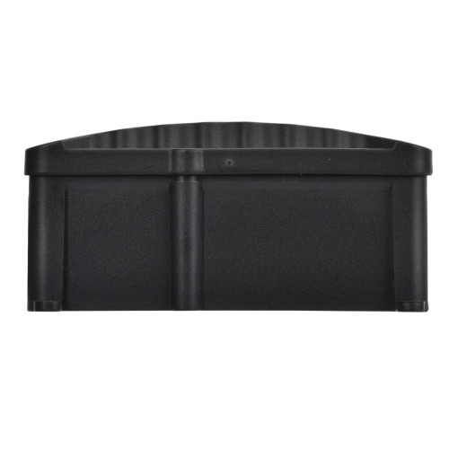 Коробка распределительная герметичная WTP-408 IP68 IEK