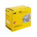 Контактор КМИ-35012 50А 230В/АС3 1NO;1NC IEK