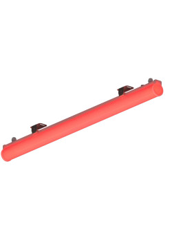 Светильник L-contour 950/13,7/Д/Red/03/A1-B2/24DC IP66 LEDEL