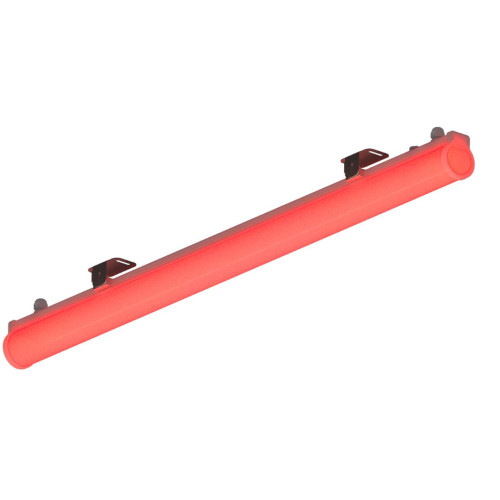 Светильник L-contour 950/13,7/Д/Red/03/A1-B2/24DC IP66 LEDEL