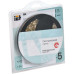 Лента светодиодная 5м LSR-5050NW60-14,4-IP20-24В IEK
