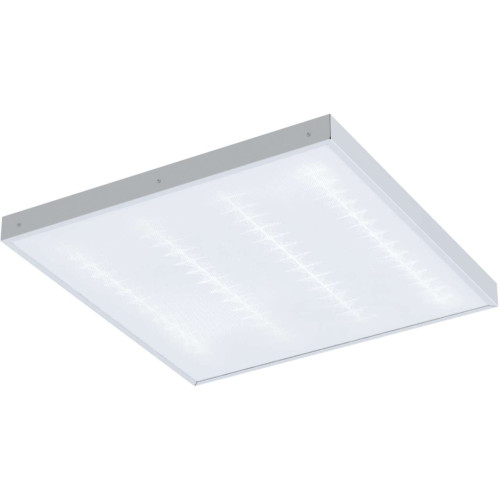 Светильник L-office 32/30/Д/4,0К/03/УК(SD4)/220АС/Standart IP30 LEDEL
