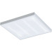 Светильник L-office 32/30/Д/4,0К/02/УК(SD4)/Standart IP30 LEDEL