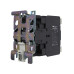 Контактор КМИ-35012 50А 230В/АС3 1NO;1NC IEK